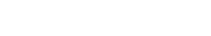 maxim-areality-logo